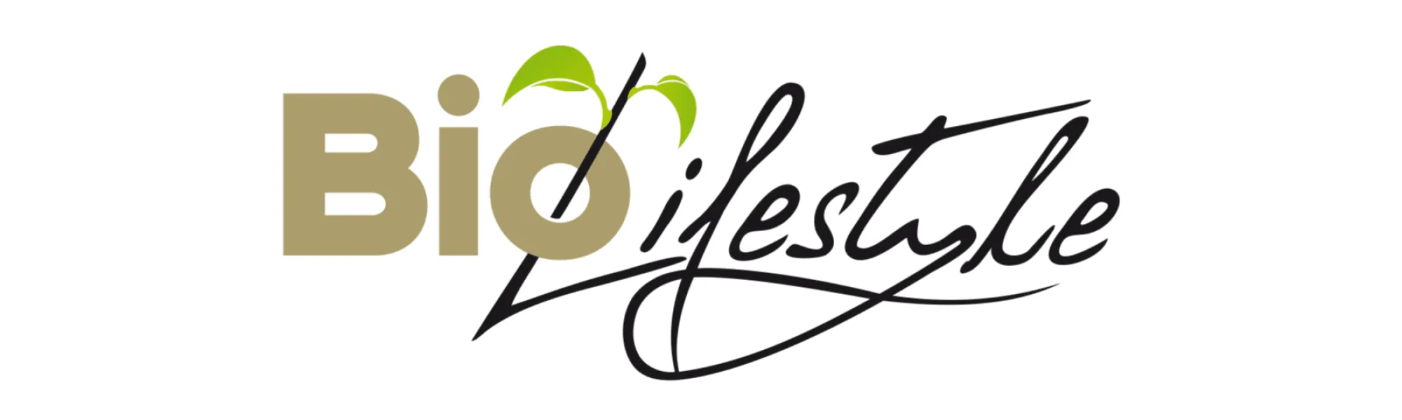 BioLifestyle