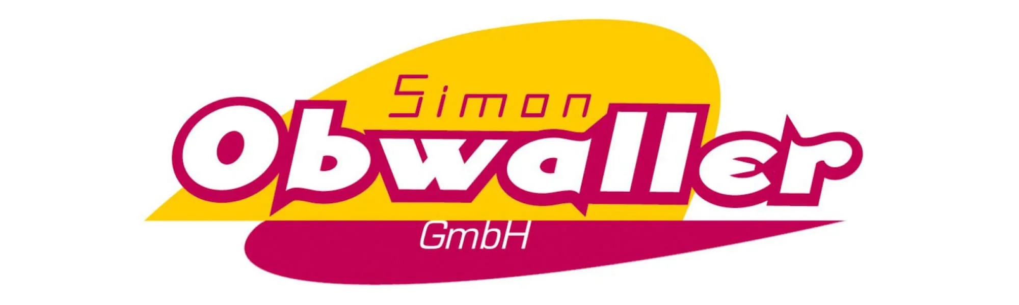 Simon Obwaller